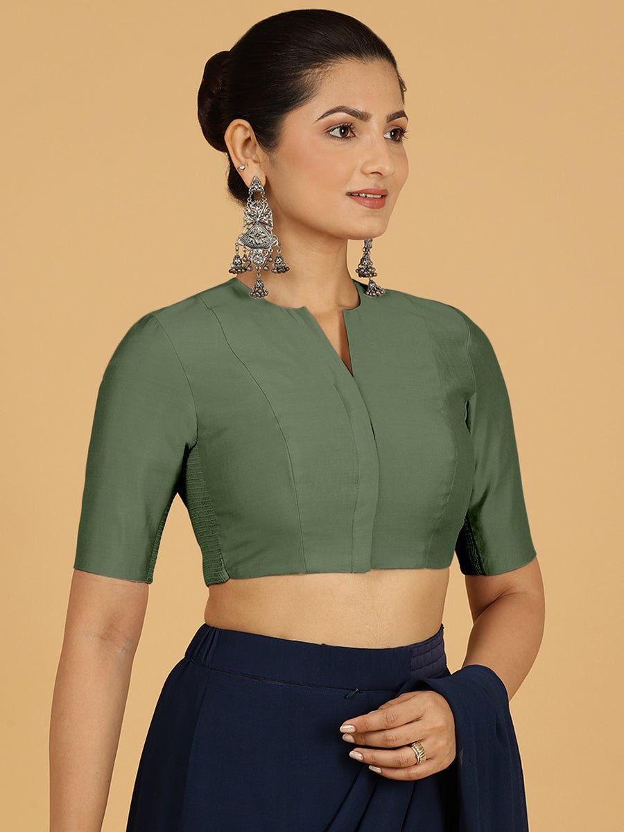 Simar Rozaana