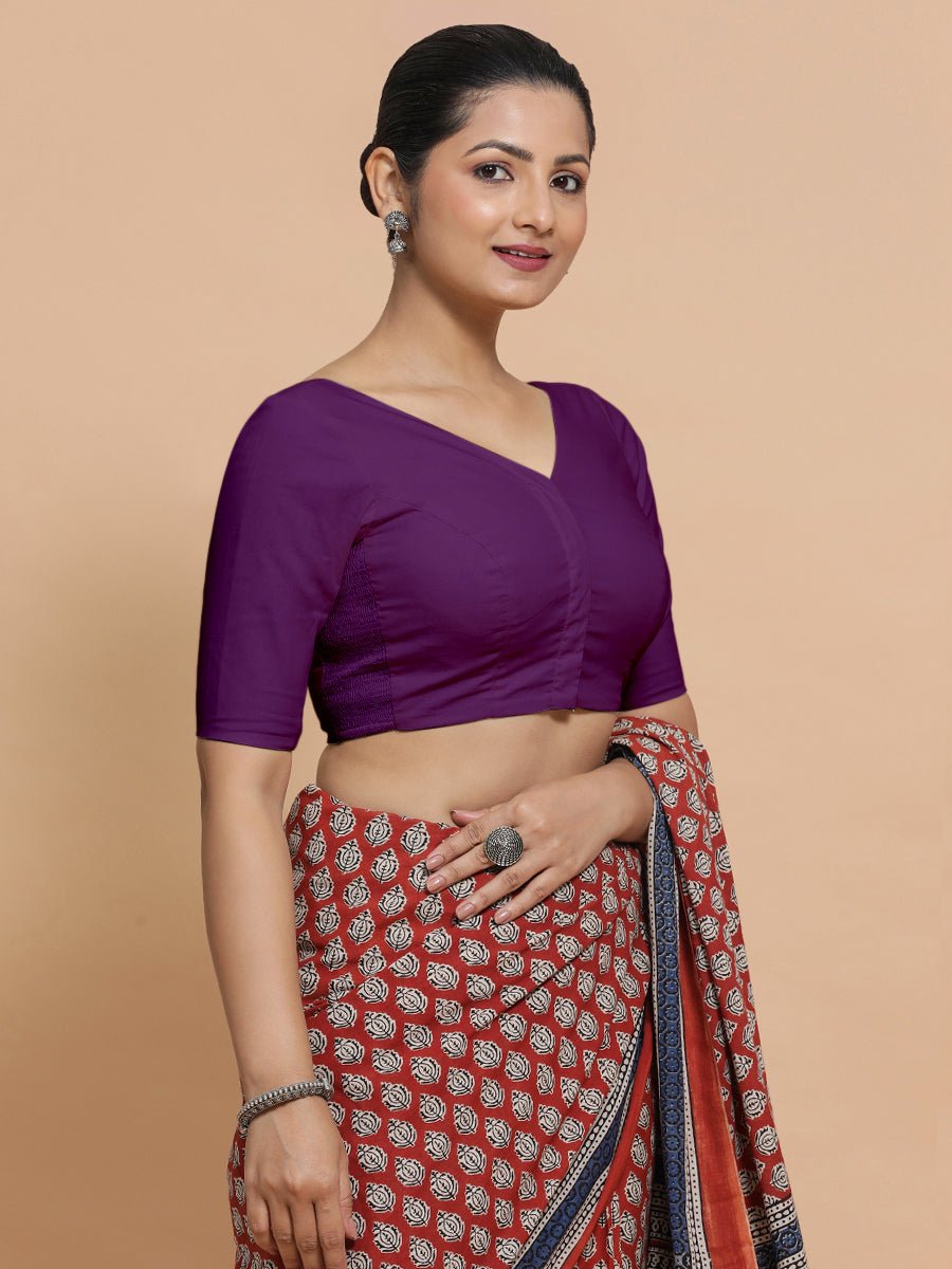 Pragya Rozaana