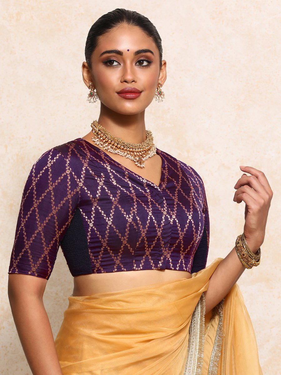Manisha Tyohaar