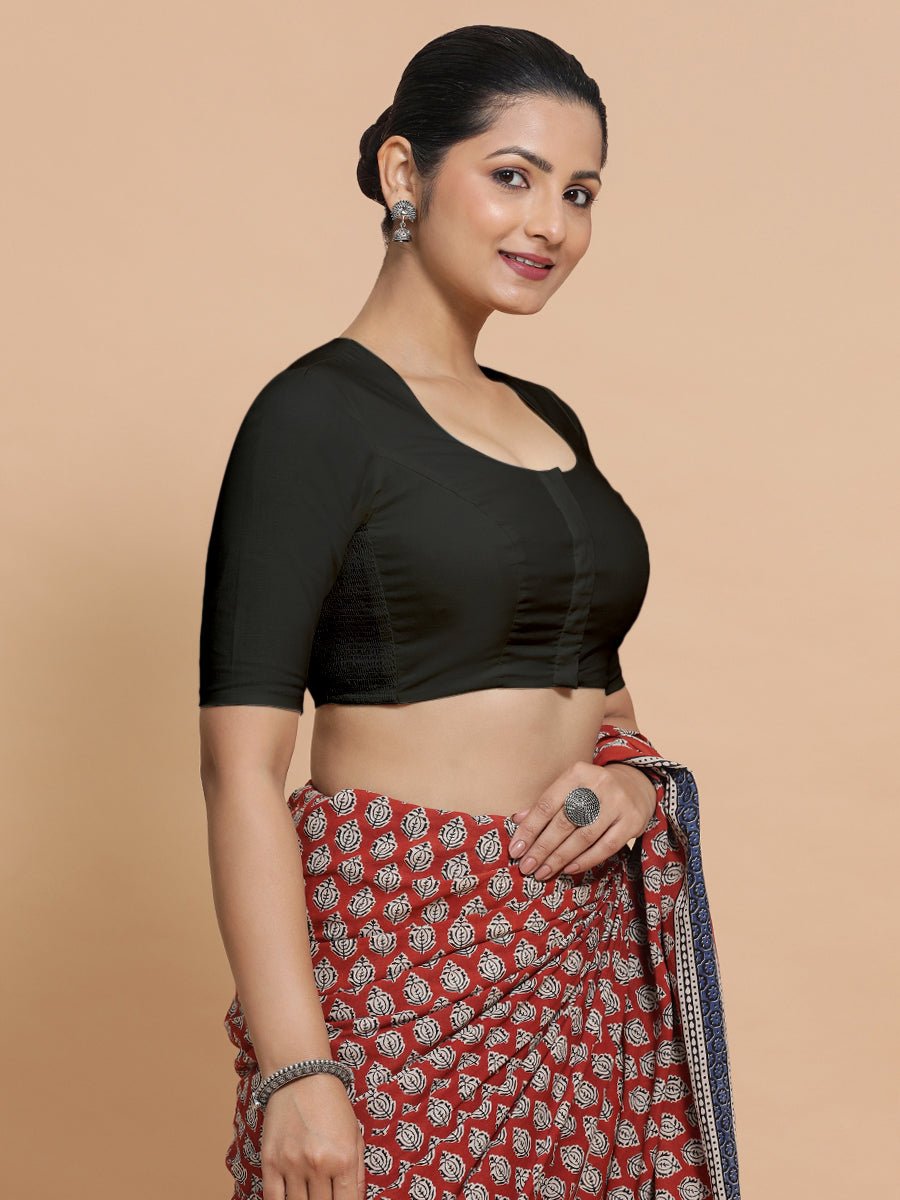 Shifa Rozaana