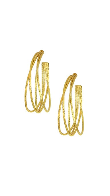 Verse Hoops