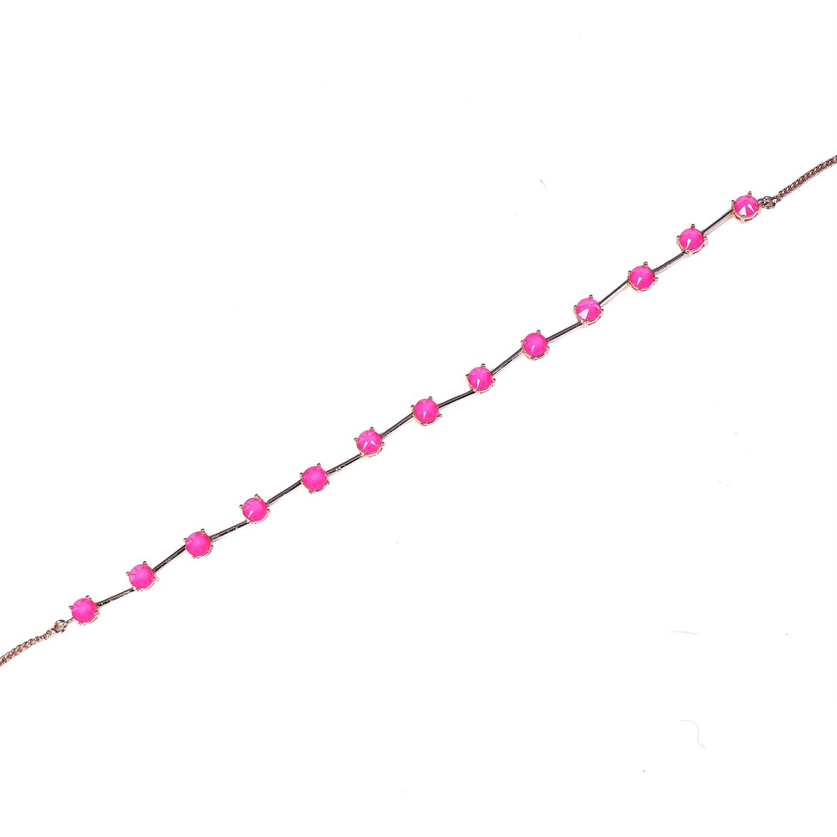 Maris Choker