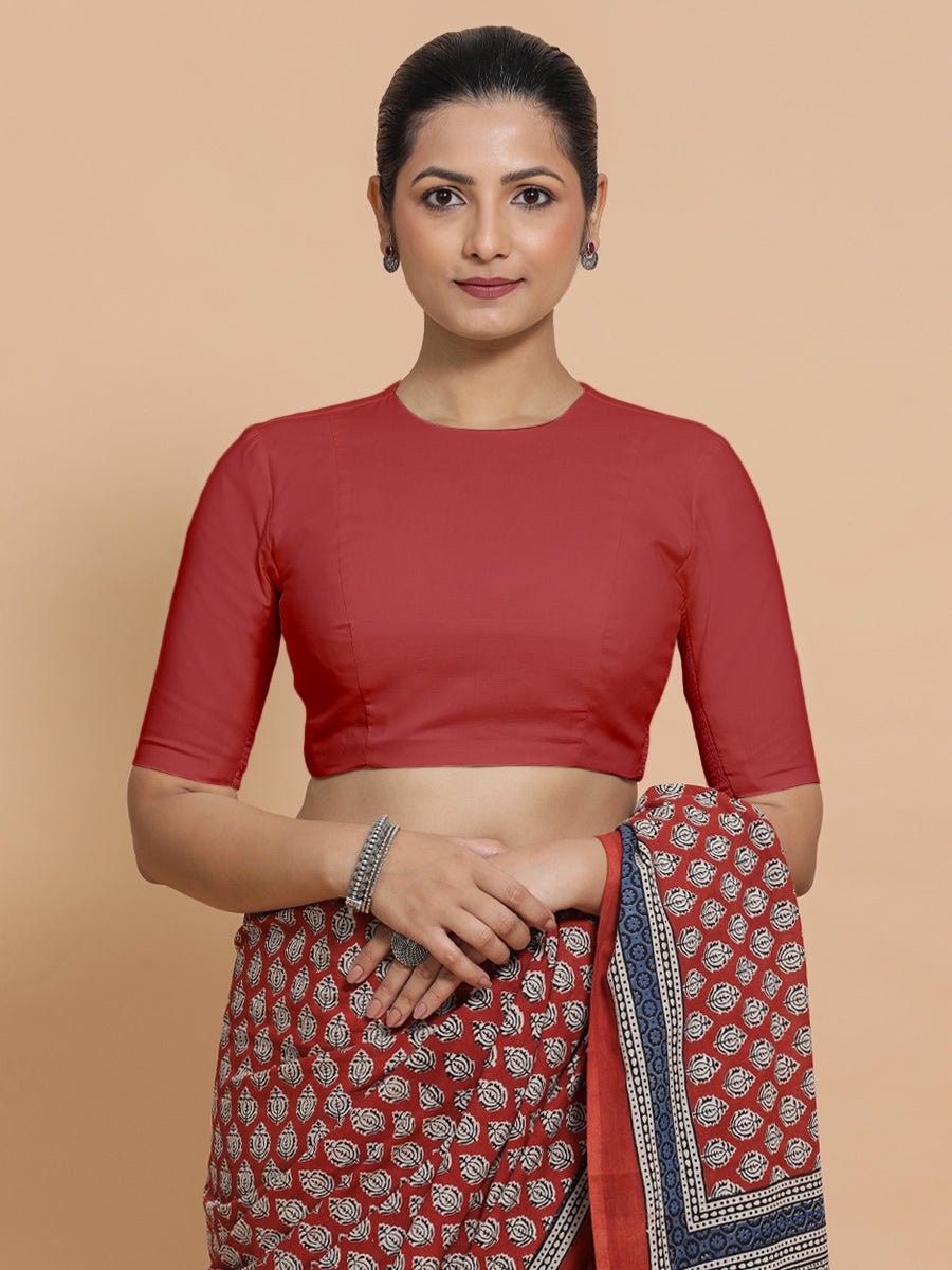 Suhana Rozaana