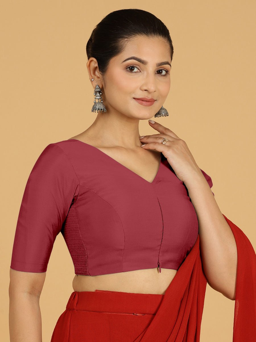 Shabana Rozaana