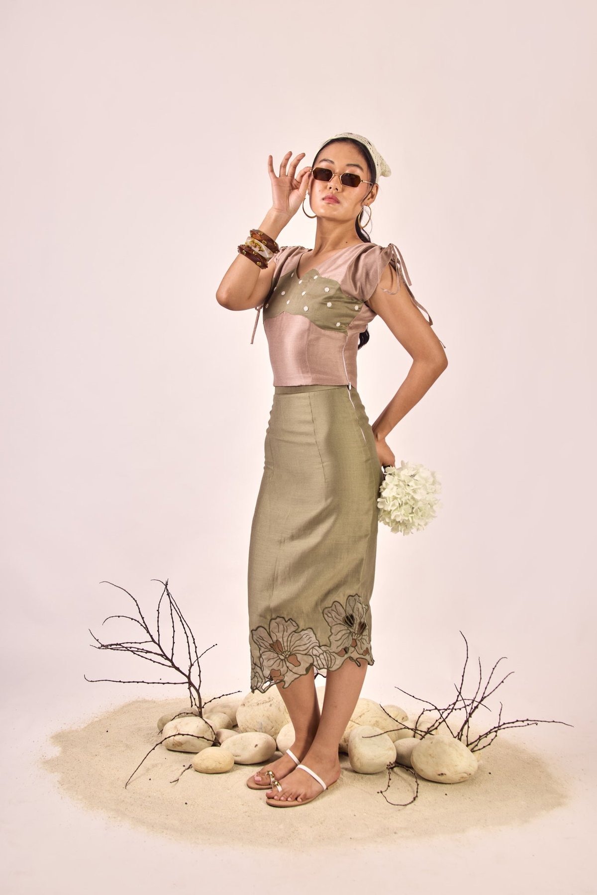 Alia Set