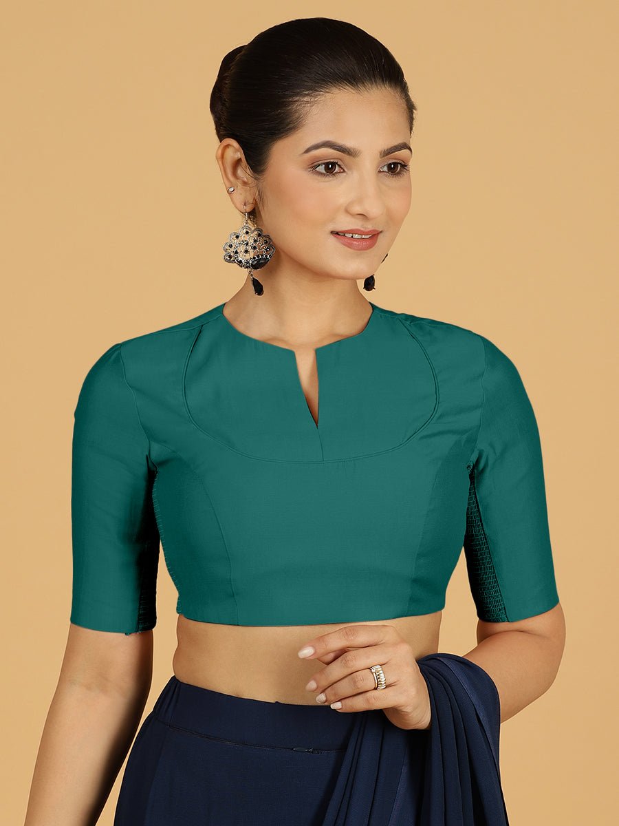 Karishma Rozaana