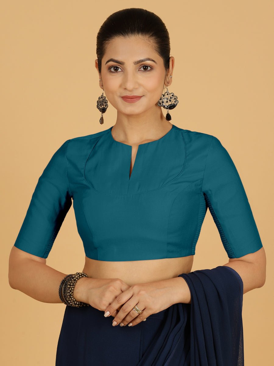 Karishma Rozaana