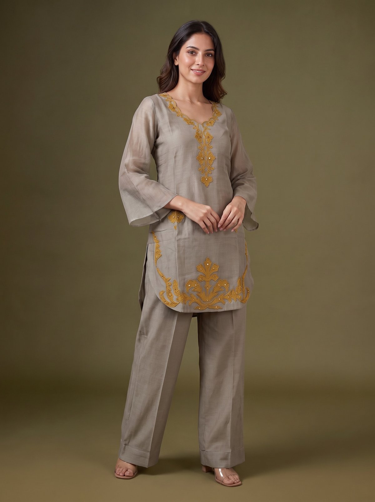 Rose-Brown-Rju511