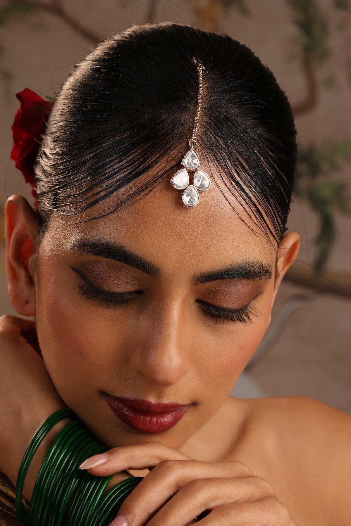 Saisha