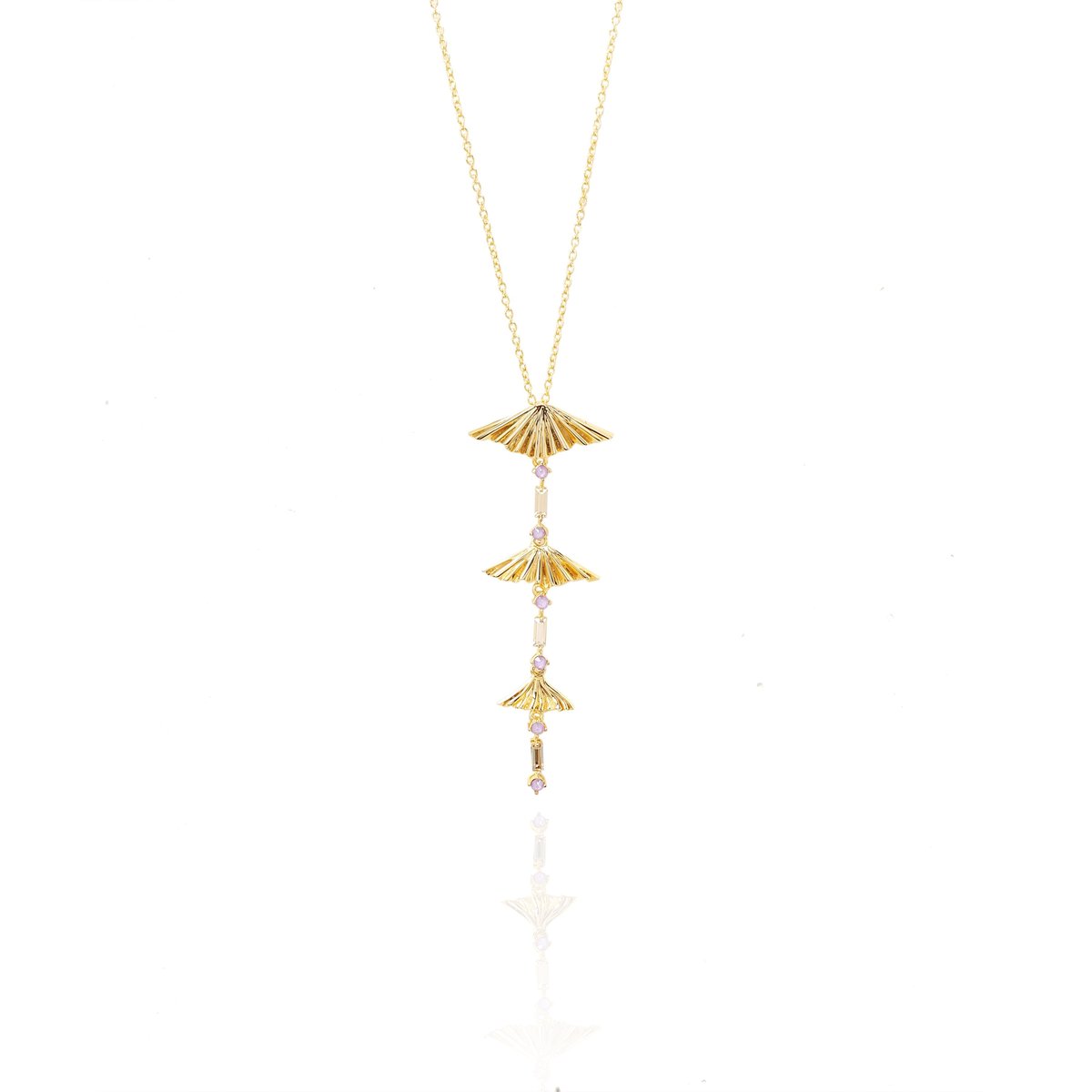 Maira Pendant