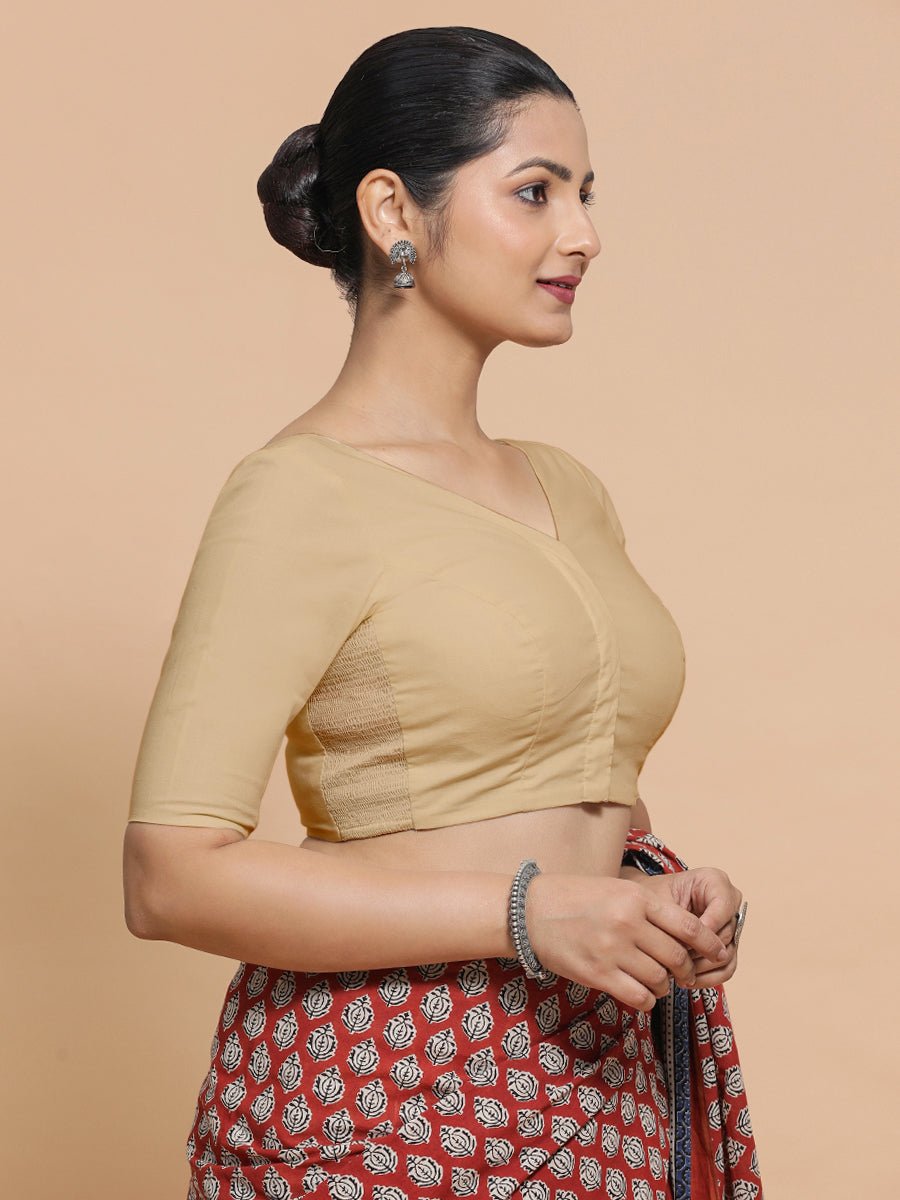 Sonia Rozaana