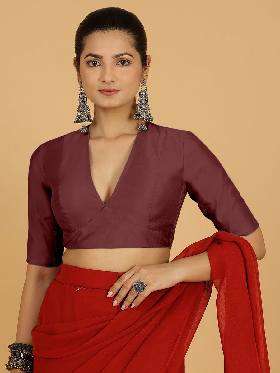 Damini Rozaana