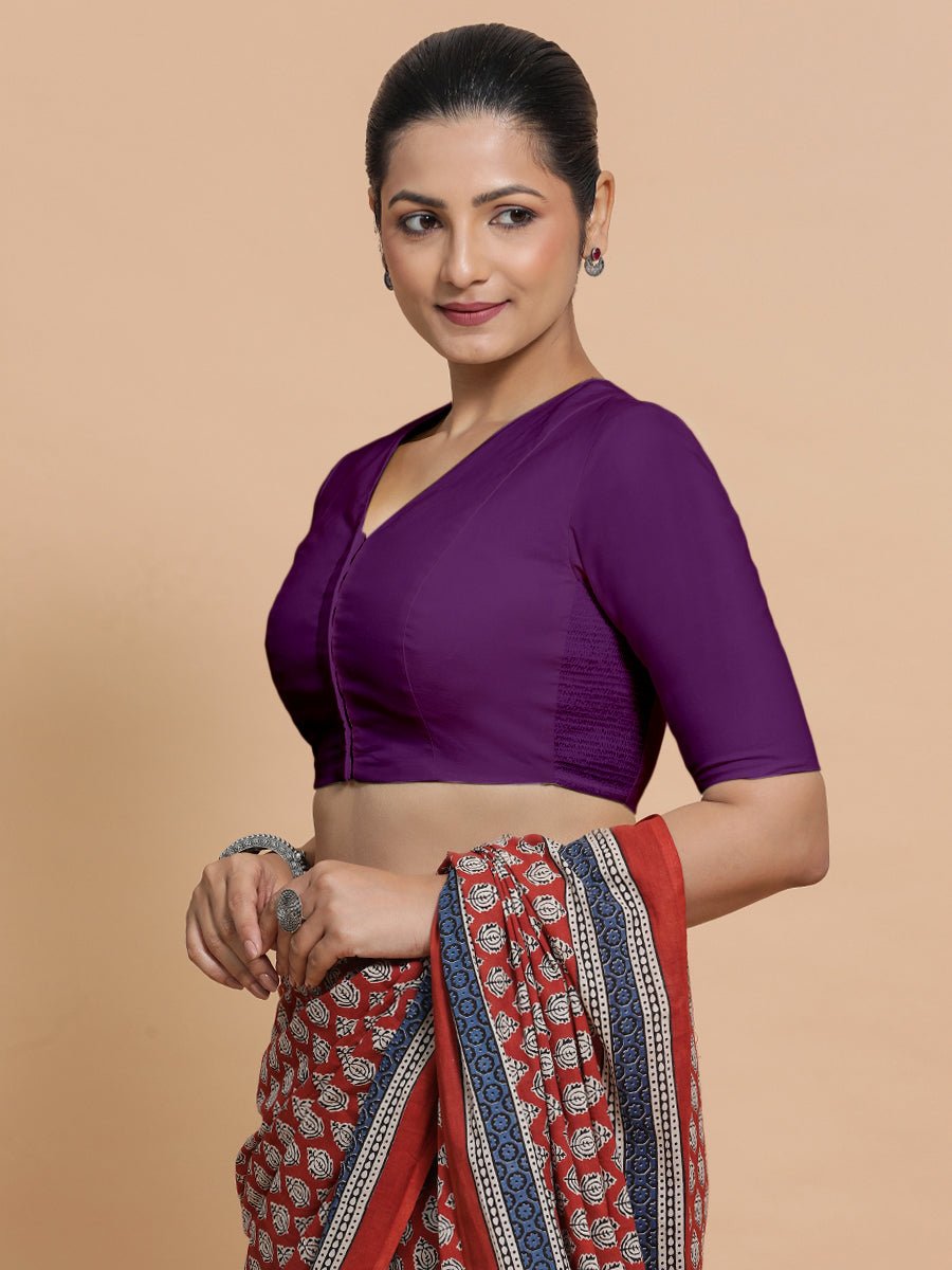 Garima Rozaana