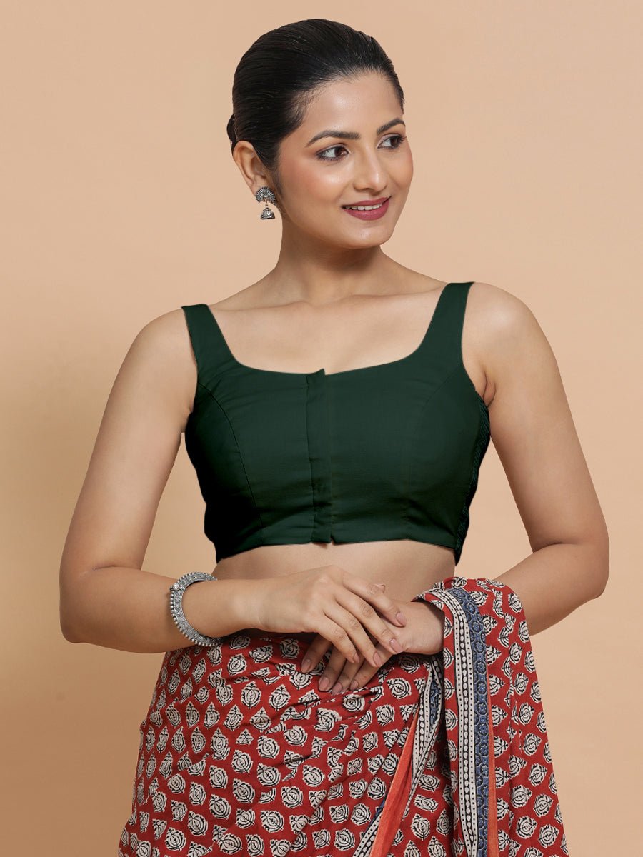Mohini Rozaana