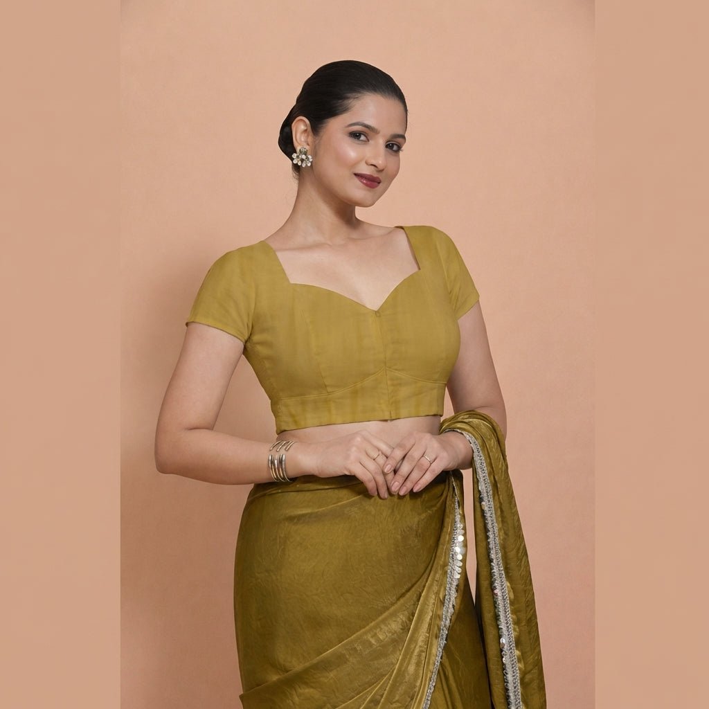 Mansi Rozaana