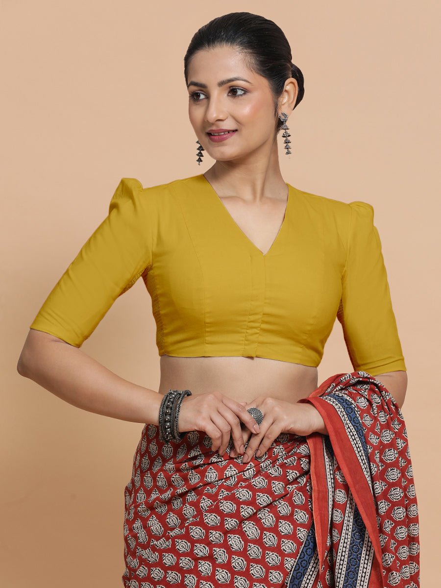 Kriti Rozaana