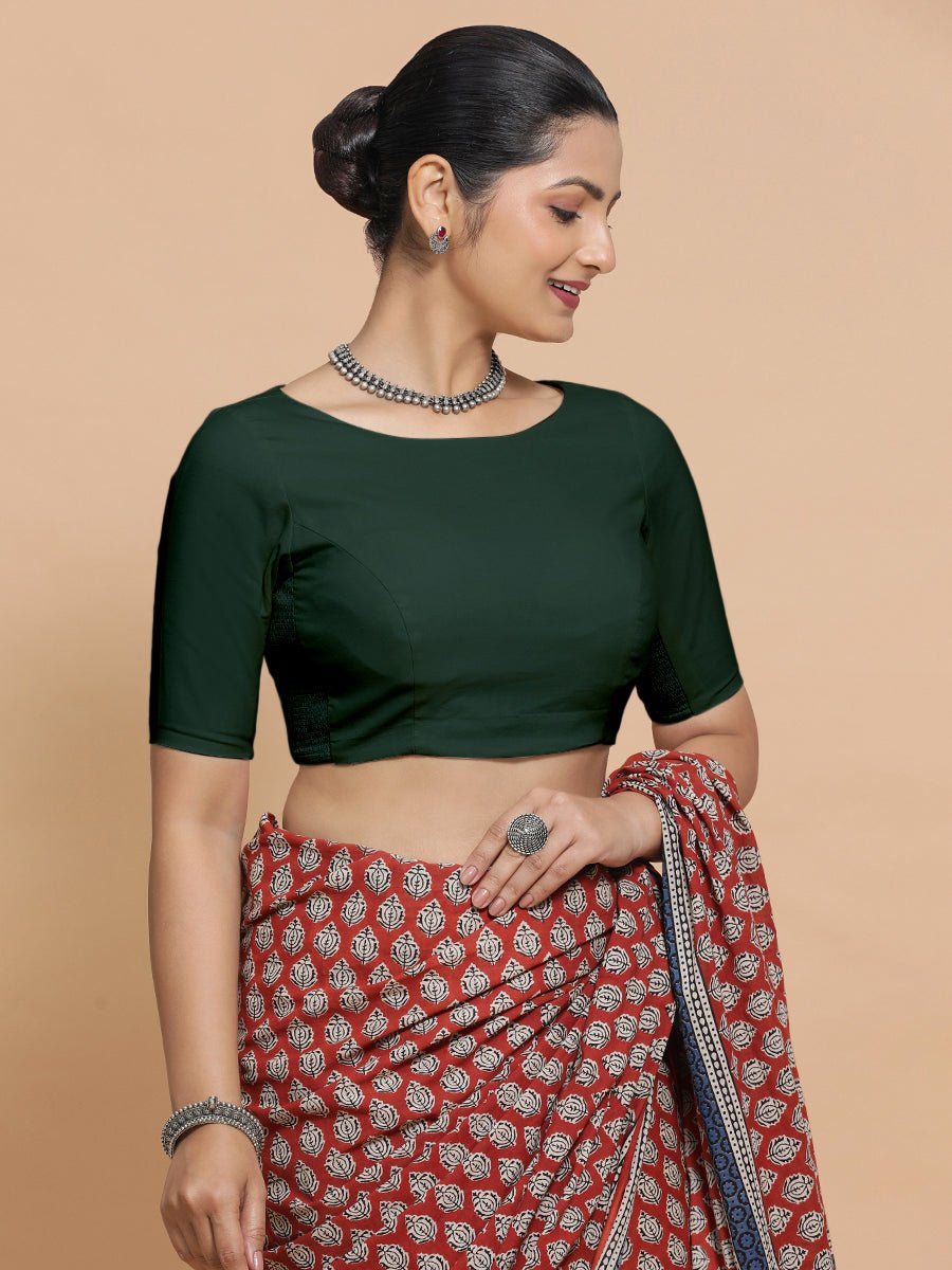 Kumud Rozaana