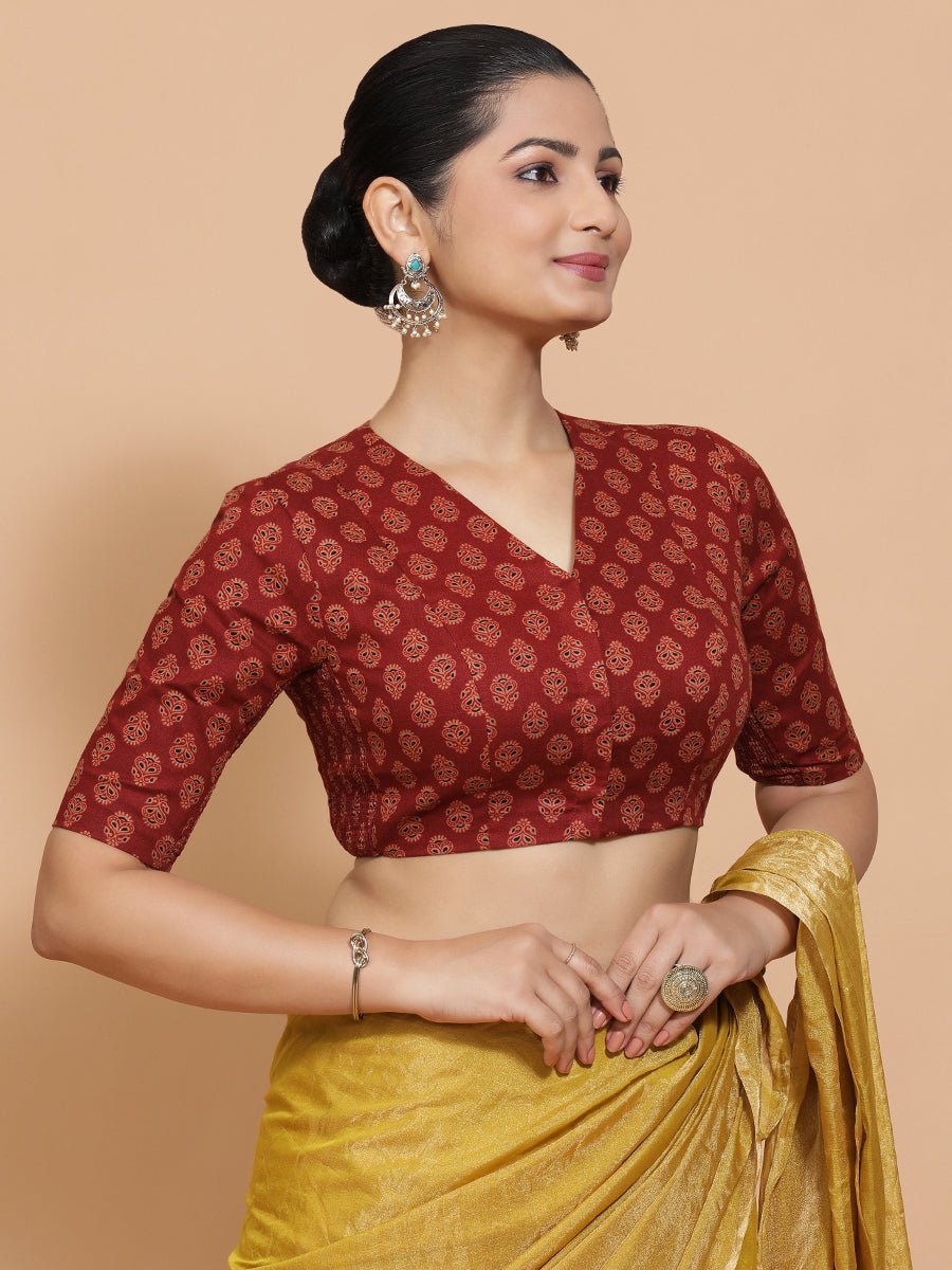 Gayatri Rozaana