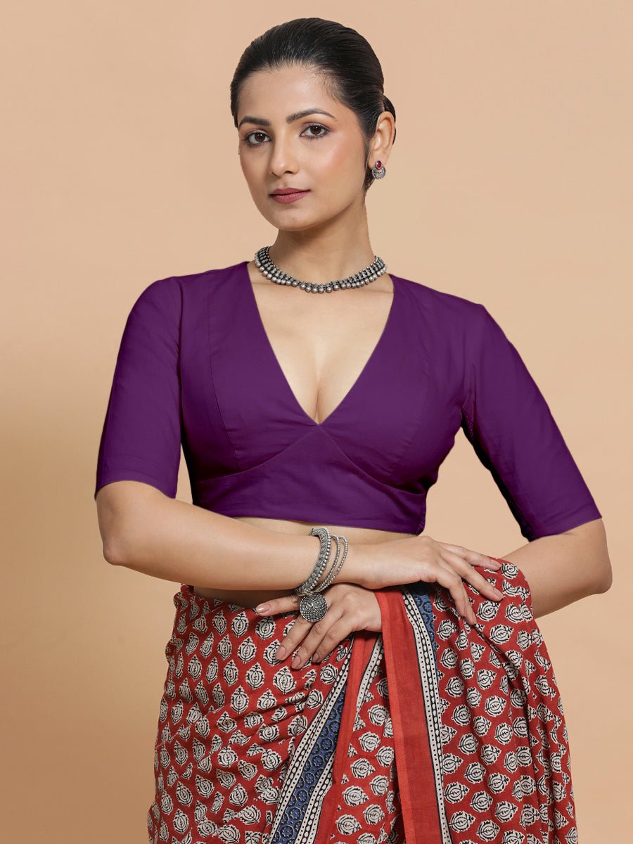 Riddhima Rozaana