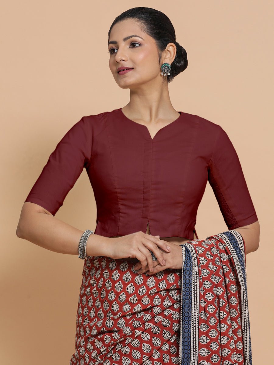 Tejasvi Rozaana