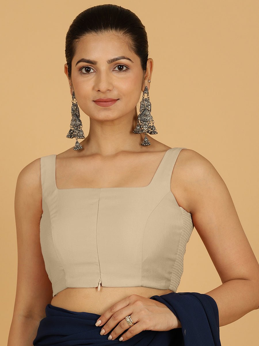 Nirma Rozaana