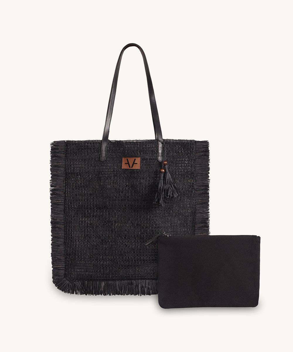 Shopper