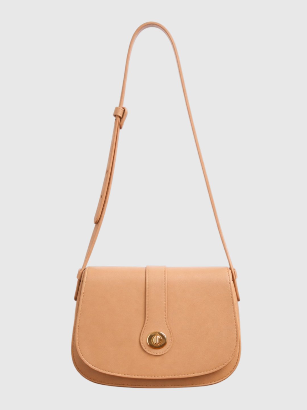 Orbit Sling - Beige