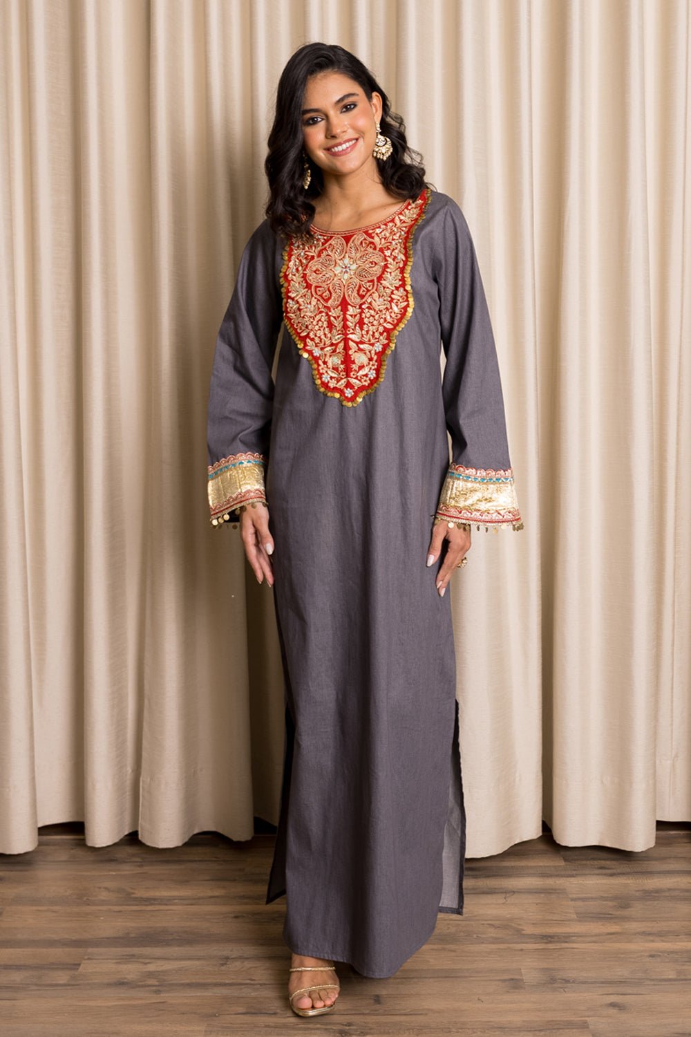 Roxana Kaftan