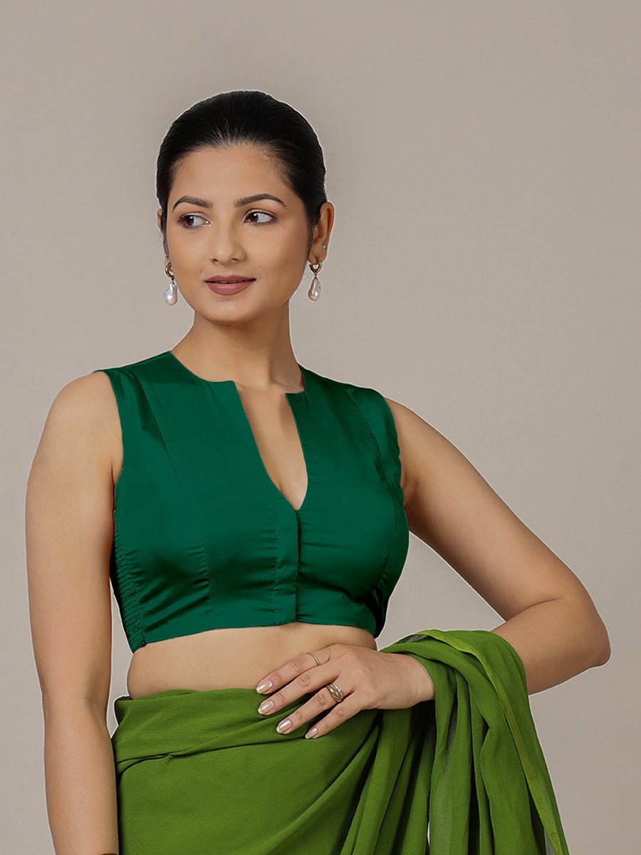 Veena Rozaana