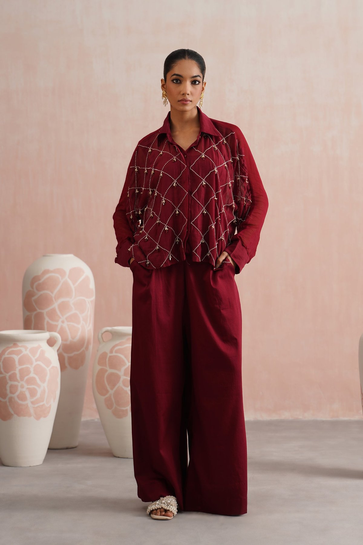 Rubani Set