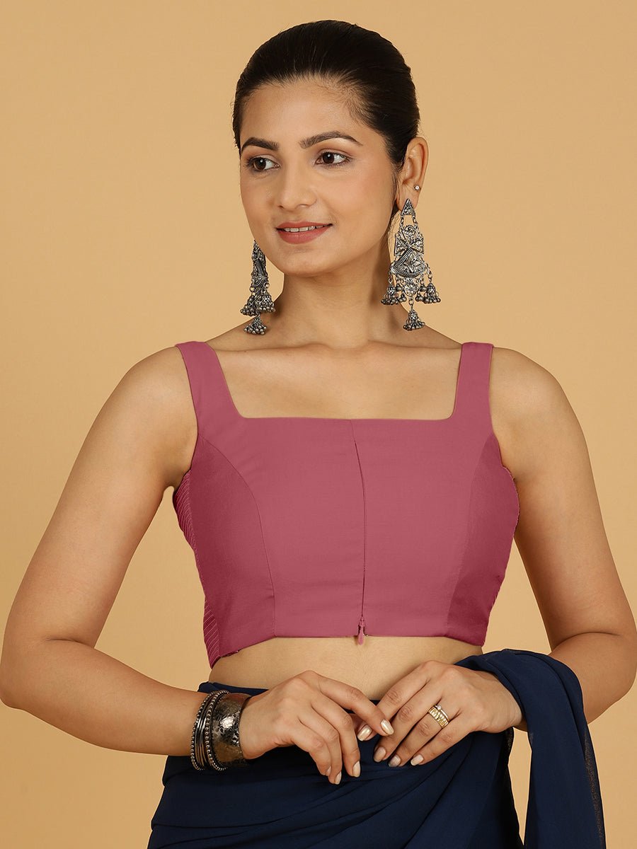 Nirma Rozaana