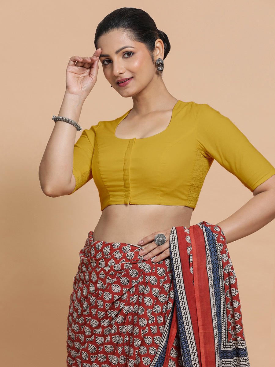 Sajal Rozaana