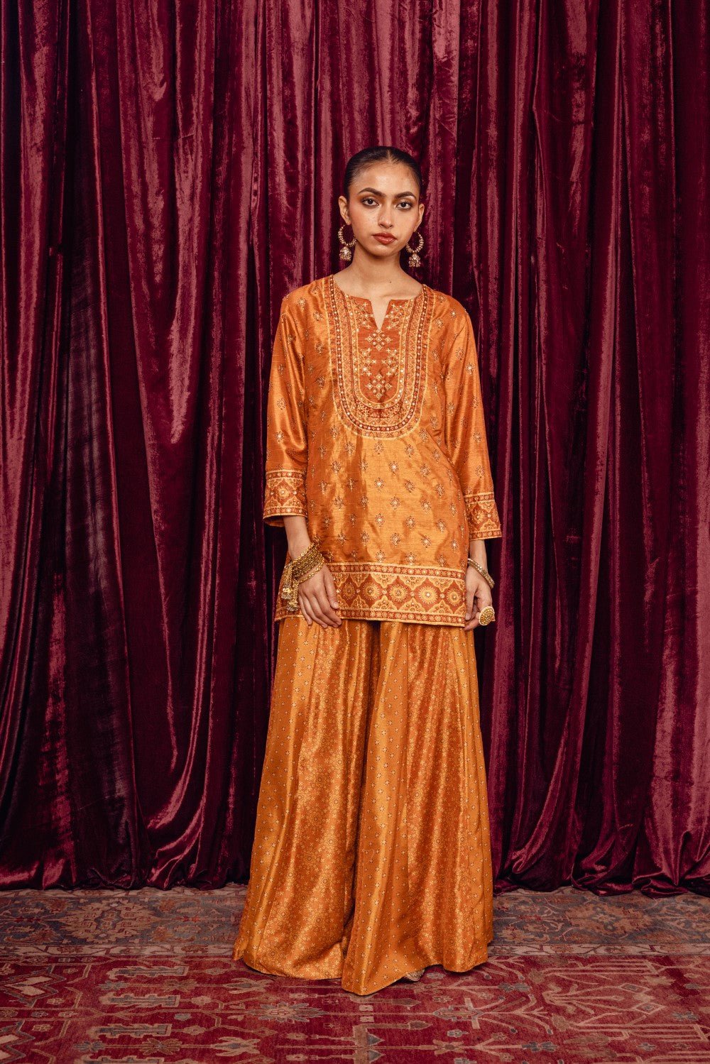 Ashfi