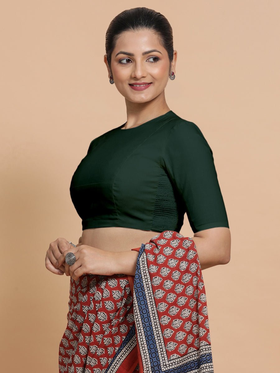 Suhana Rozaana