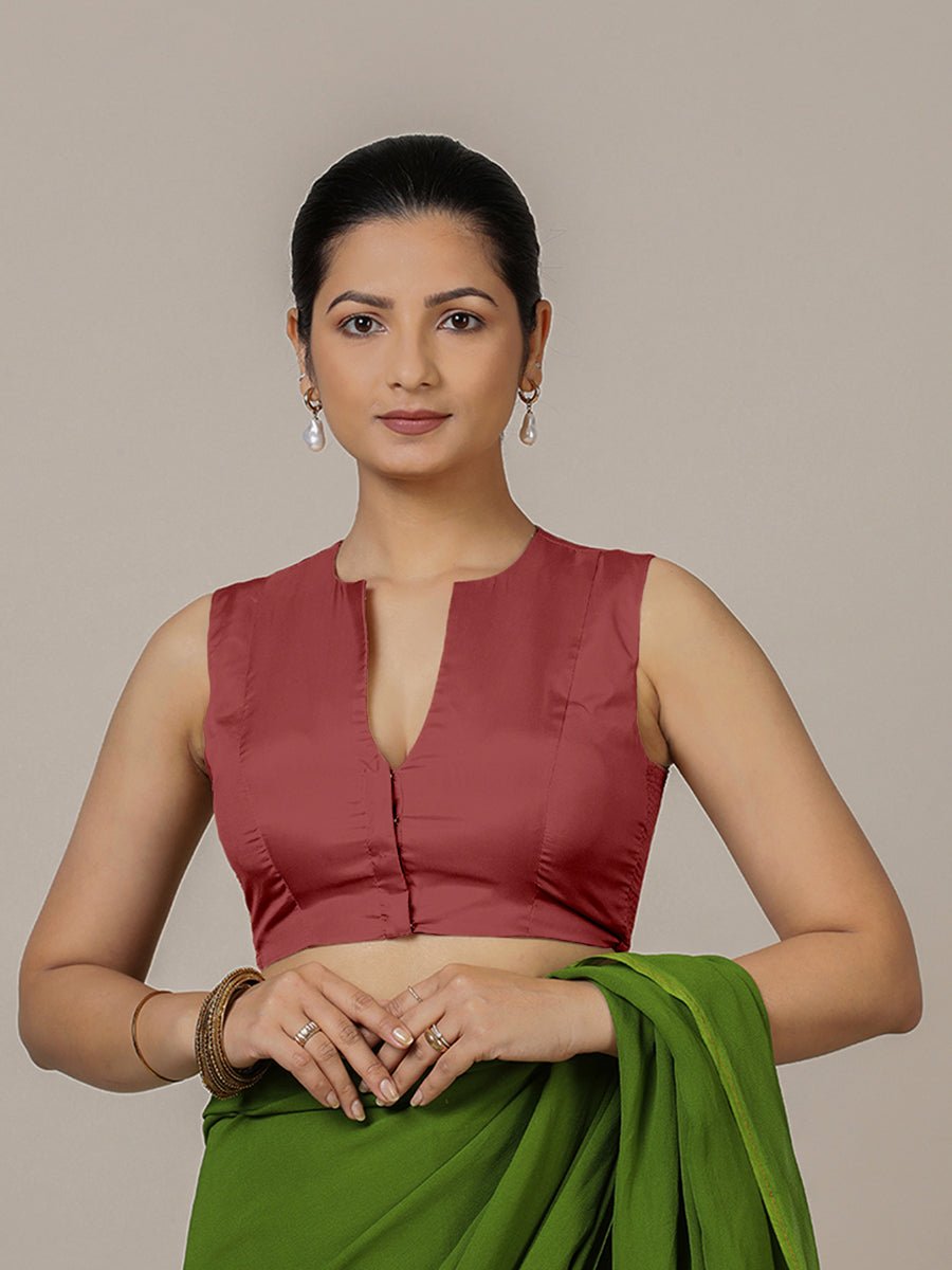 Veena Rozaana