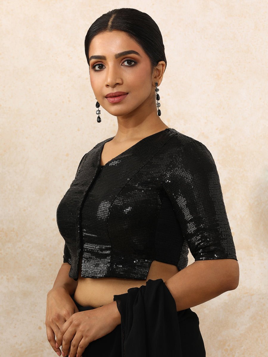 Amina Tyohaar