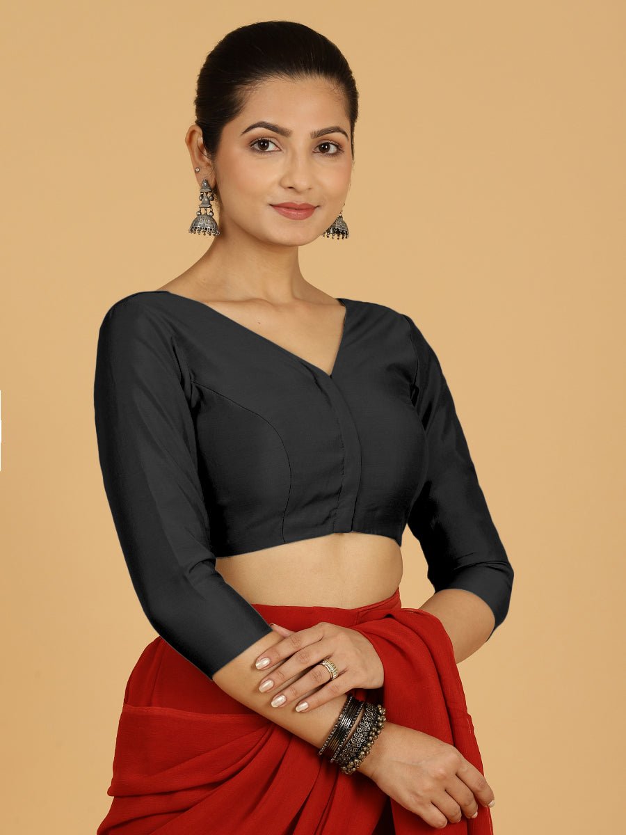 Alia Rozaana