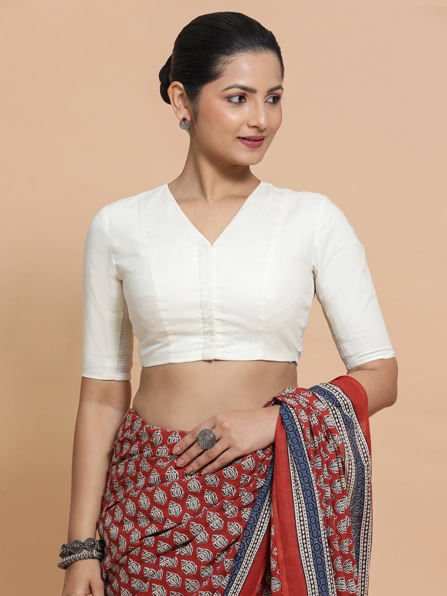 Garima Rozaana