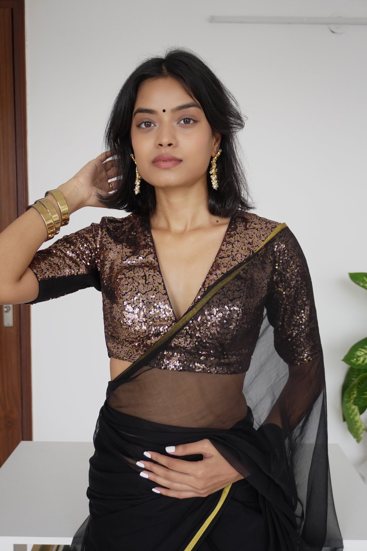 Arzoo Tyohaar