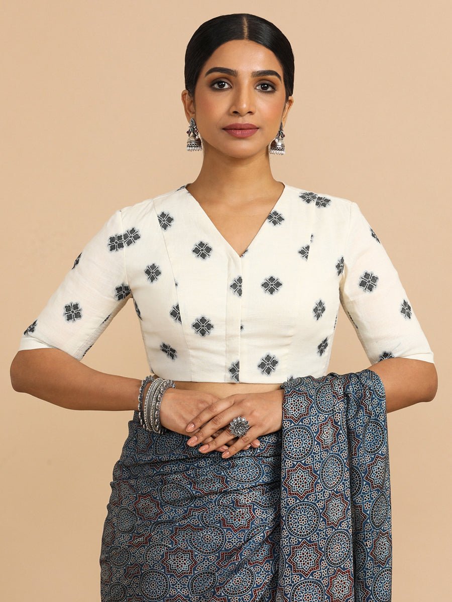 Lasya Rozaana
