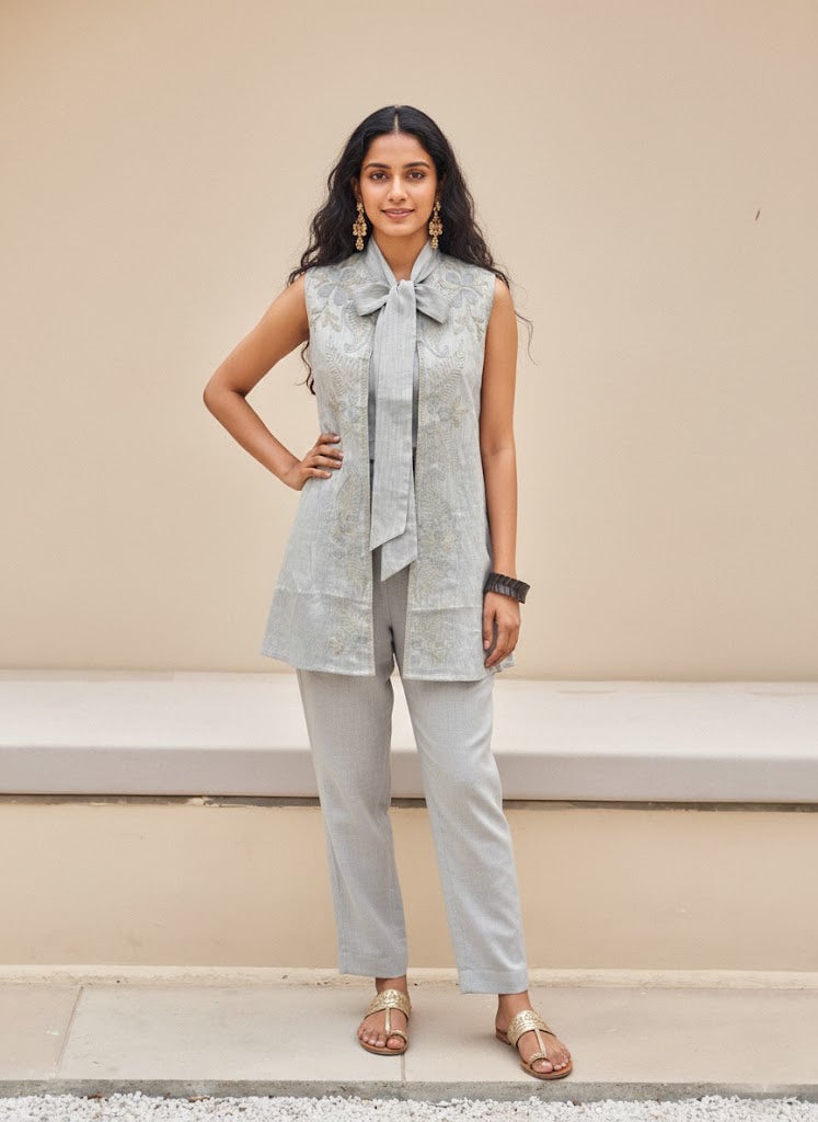 Eden Co-Ord Set