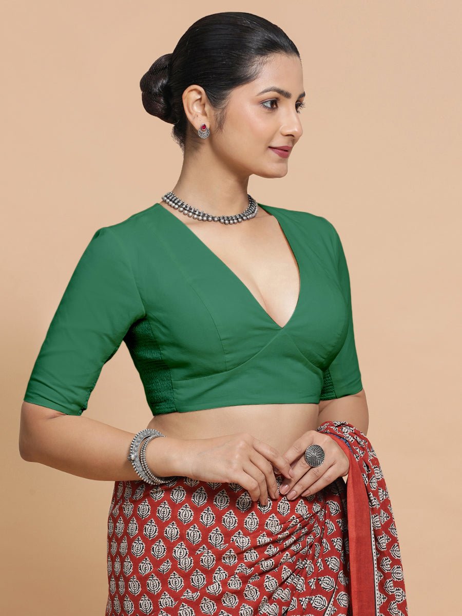 Riddhima Rozaana