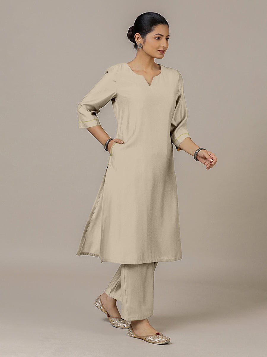 Sadaf Rozaana Kurta
