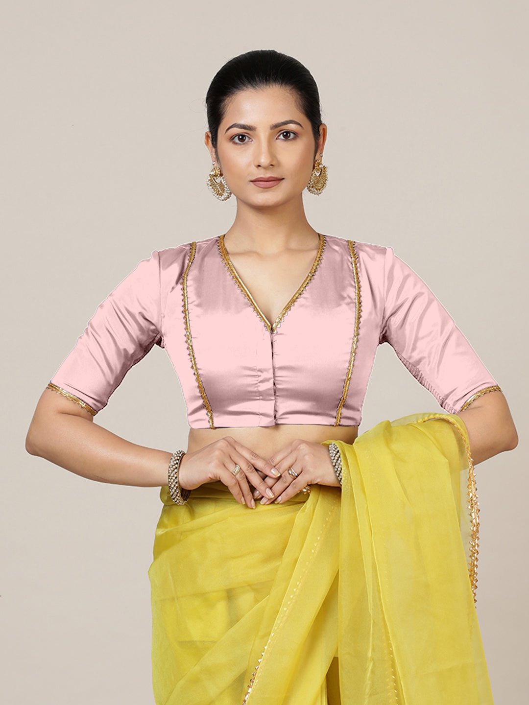 Begum Tyohaar