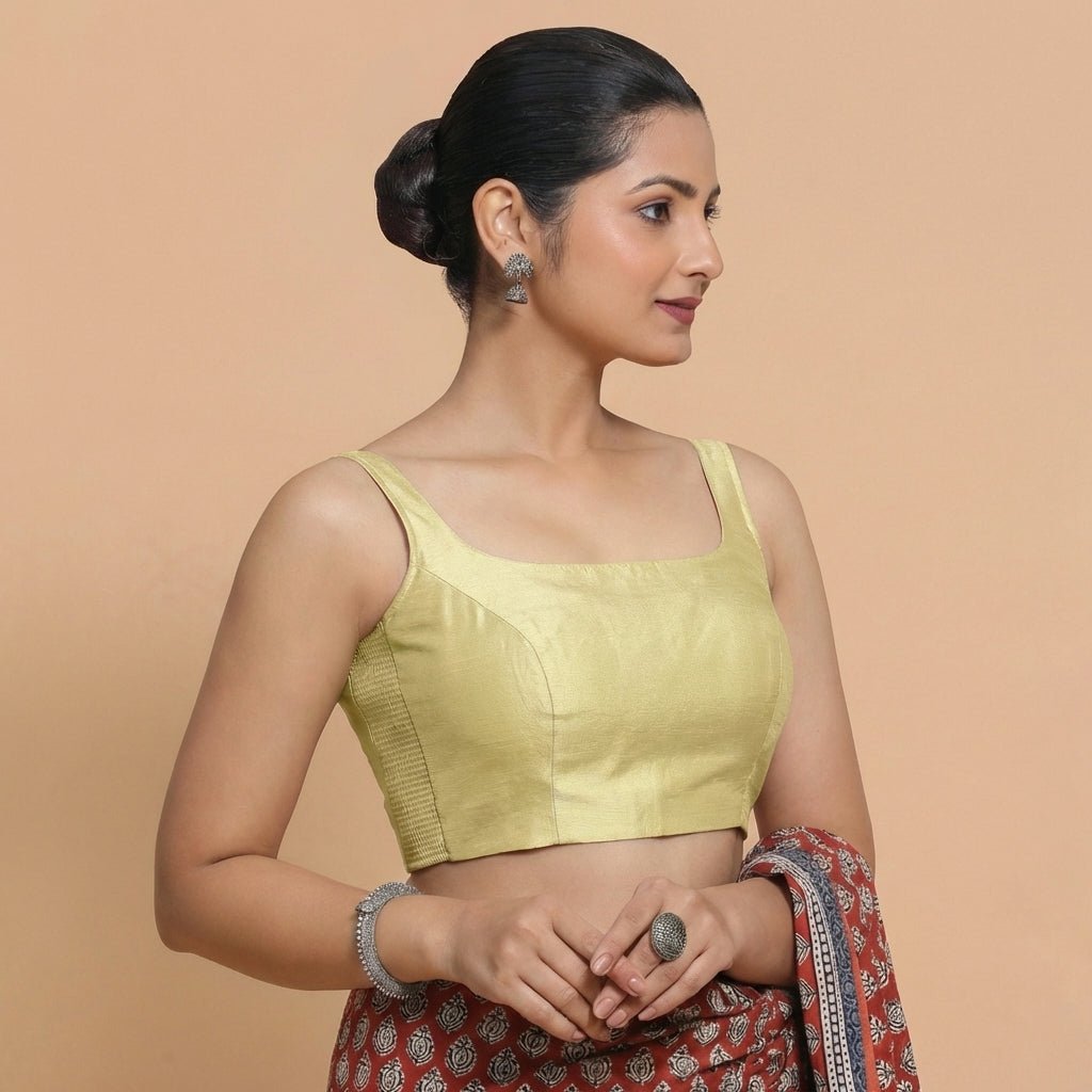 Sushmita Rozaana