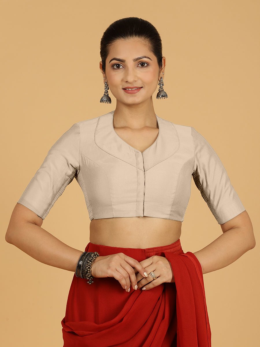 Pallavi Rozaana