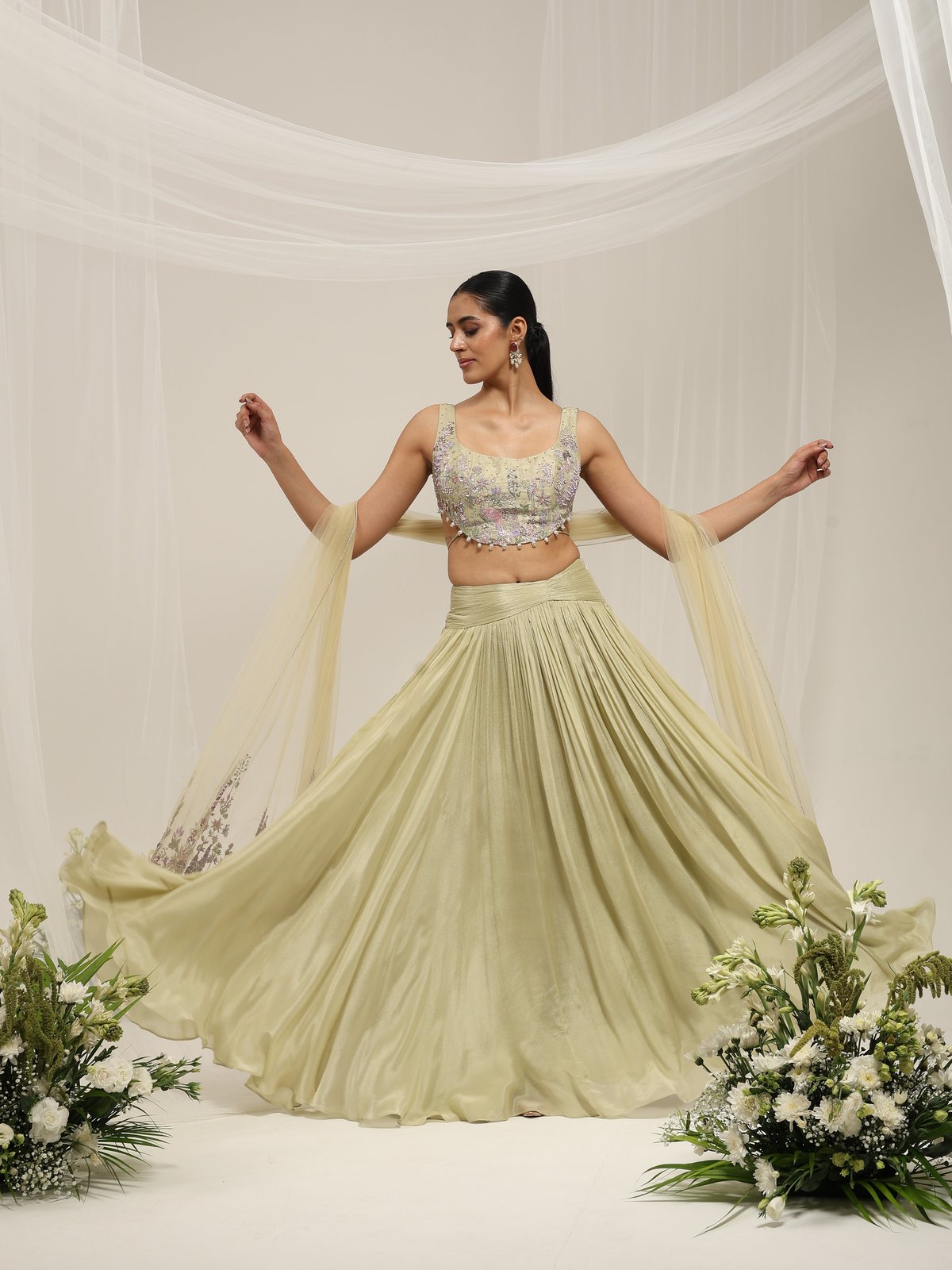Noor-E-Bahar