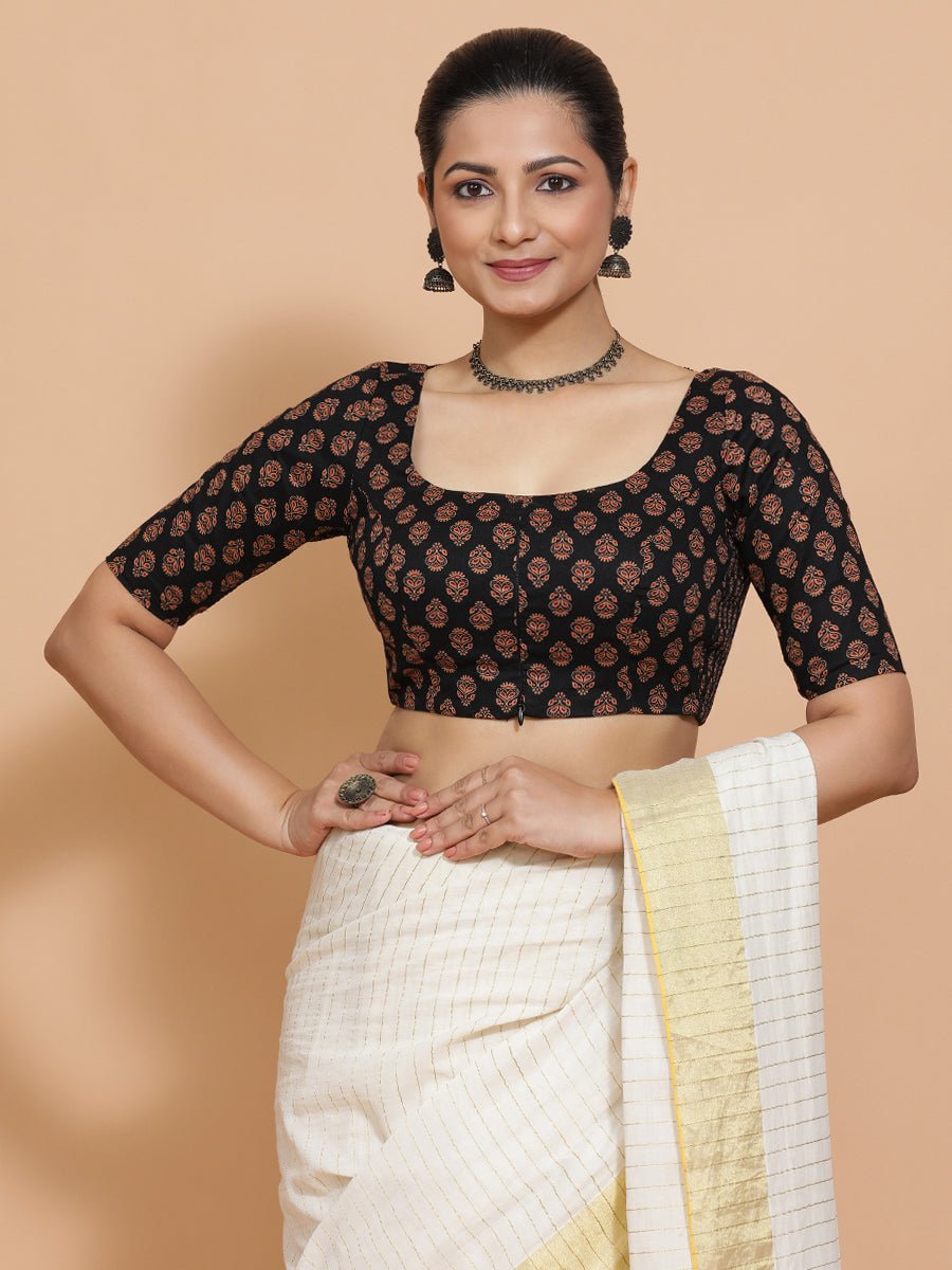 Pranavi Rozaana