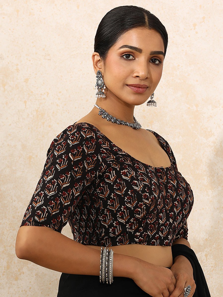 Lata Rozaana