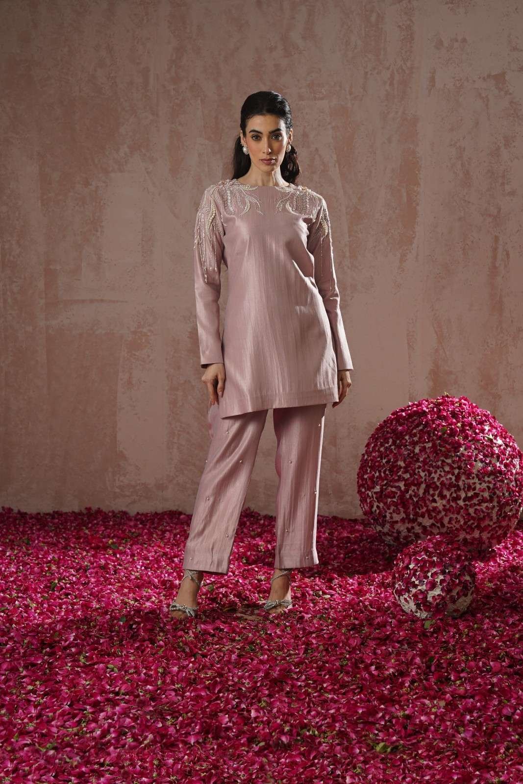 Amour Set